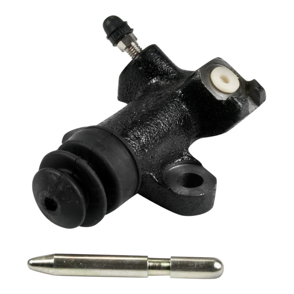 LSC337 Clutch Slave Cylinder for 2003 Subaru Baja