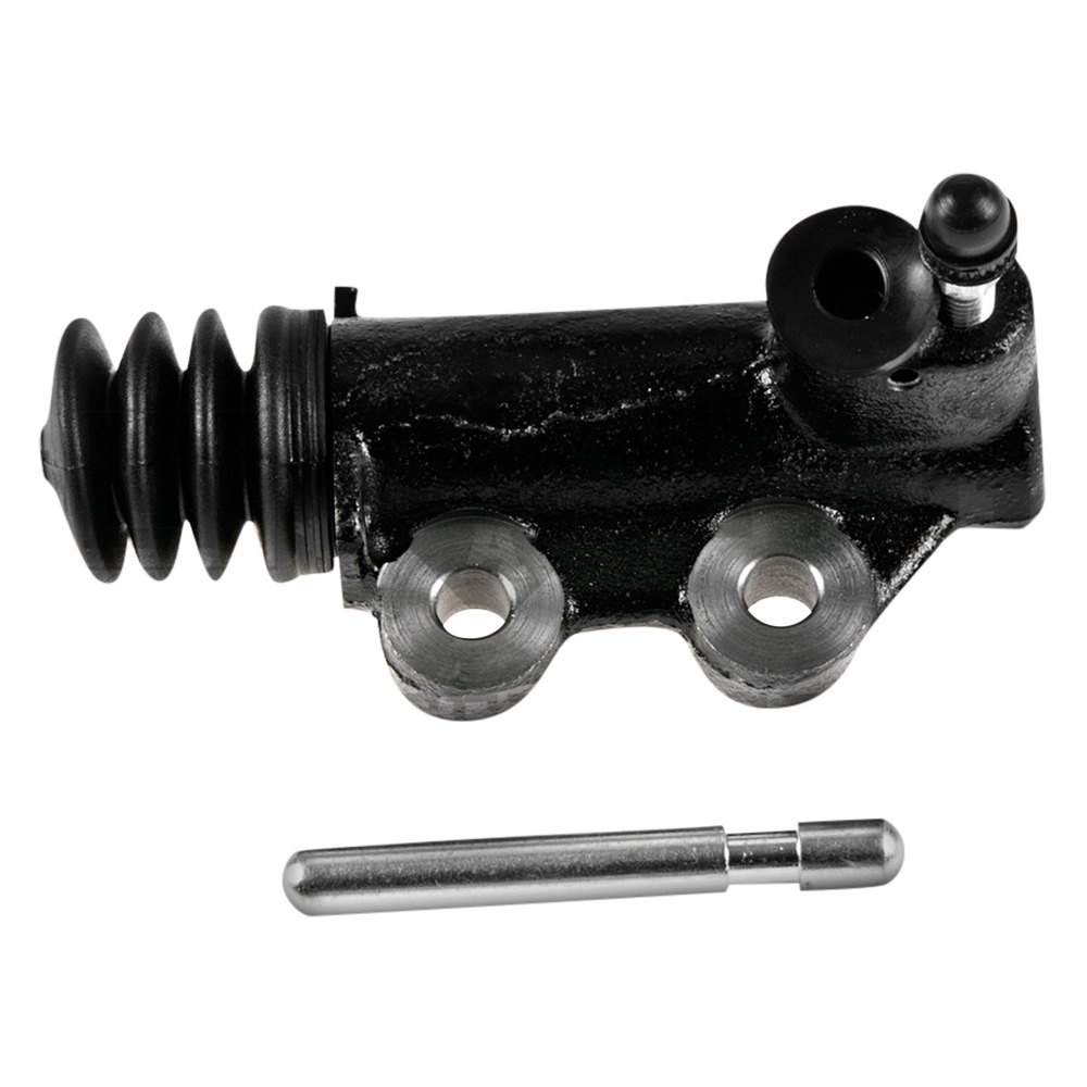 Clutch Slave Cylinder for 1998-2002 Honda Accord