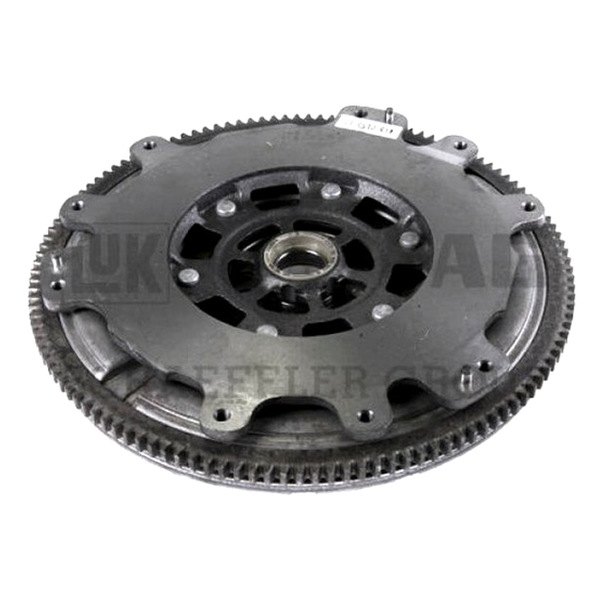 DMF040 Dual Mass Flywheel for 2002-2004 Nissan Altima