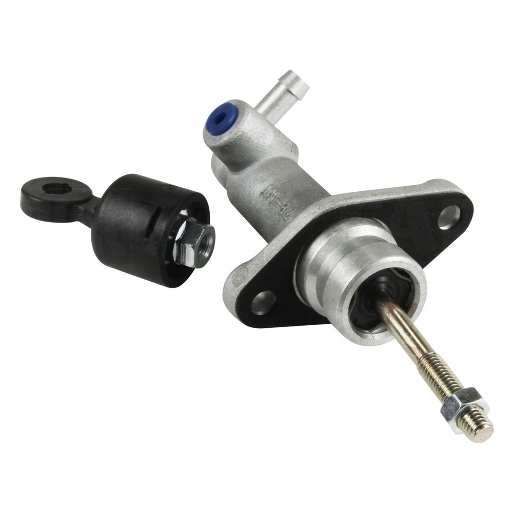 LMC379 Clutch Master Cylinder for 2001-2002 Hyundai Elantra
