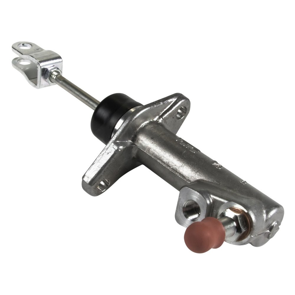 LMC380 Clutch Master Cylinder for 1998 Hyundai Elantra
