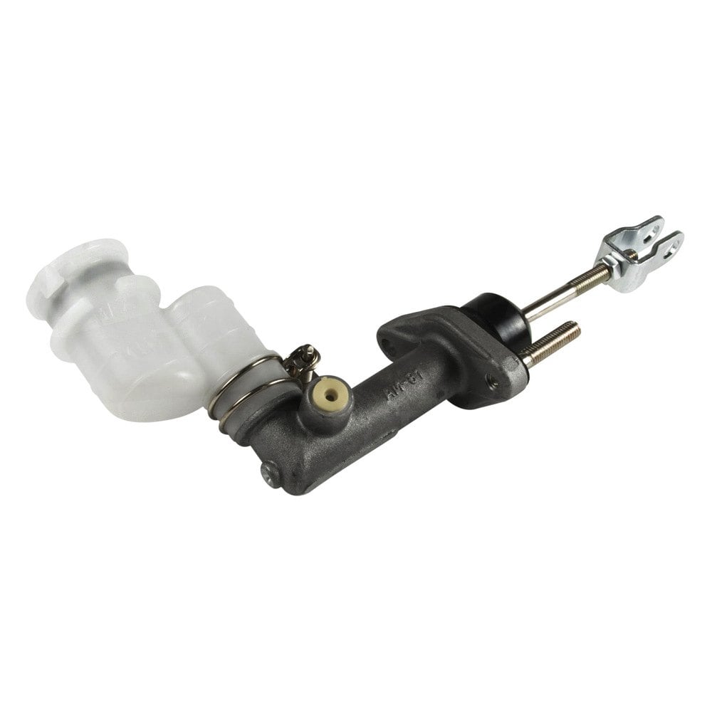 LMC381 Clutch Master Cylinder for 1999-2003 Hyundai Sonata