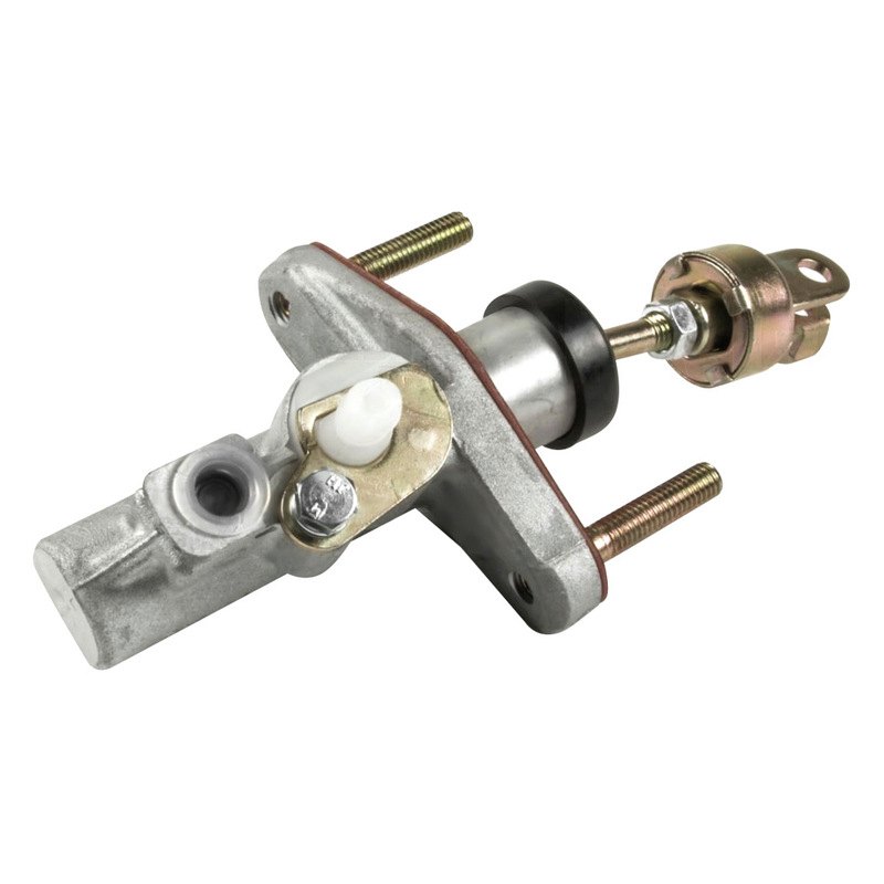 LMC382 Clutch Master Cylinder for 1998-2002 Honda Accord