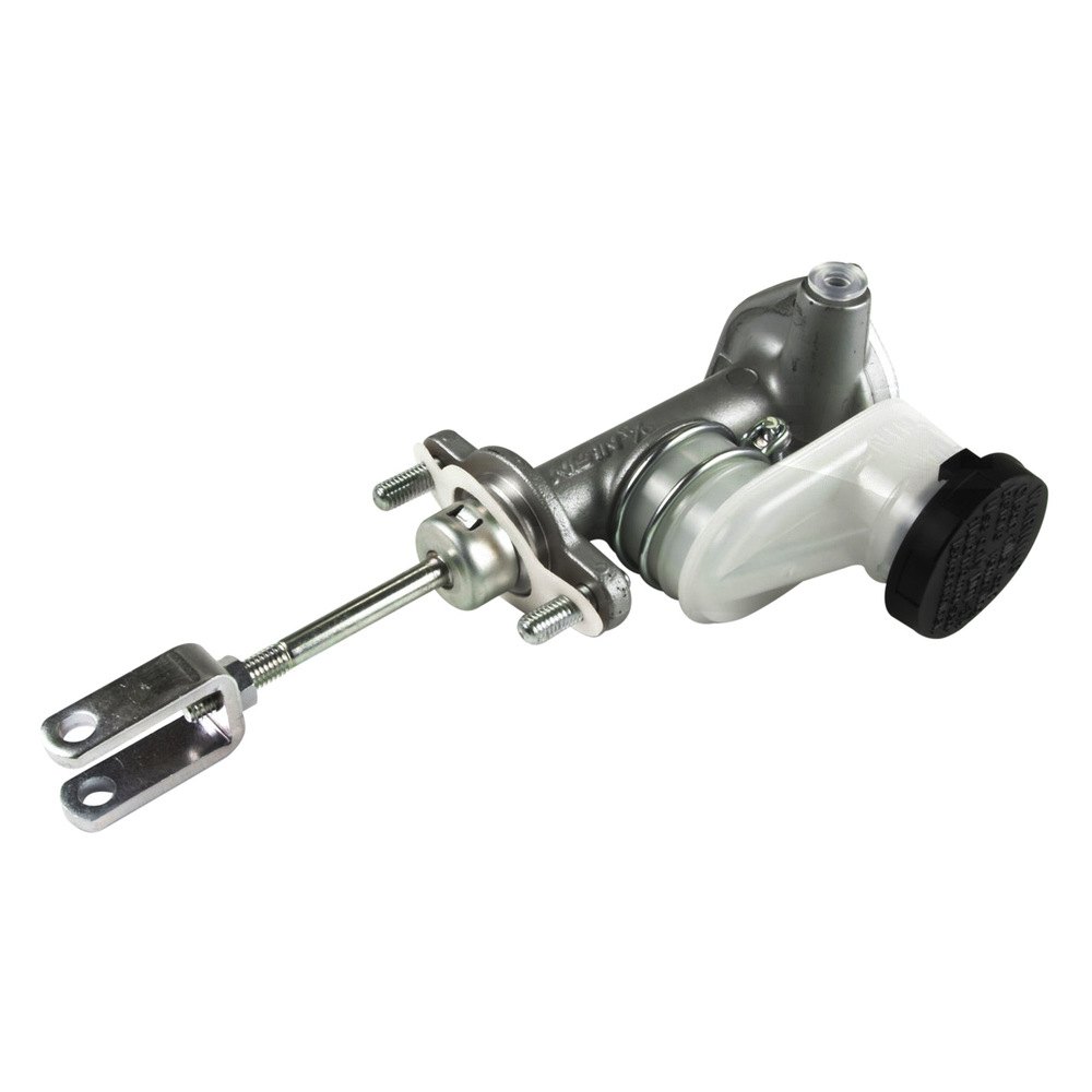 LMC385 Clutch Master Cylinder for 2000 Isuzu Trooper
