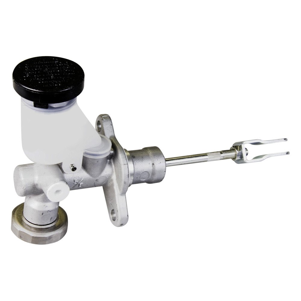 LMC386 Clutch Master Cylinder for 1998 Nissan Frontier