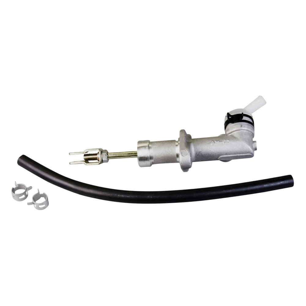 LMC387 Clutch Master Cylinder for 1998-2001 Kia Sephia
