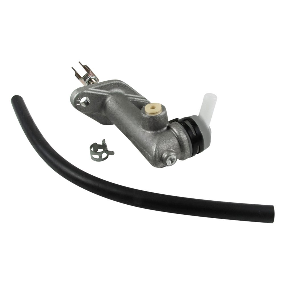 LMC388 Clutch Master Cylinder for 1998-2002 Kia Sportage