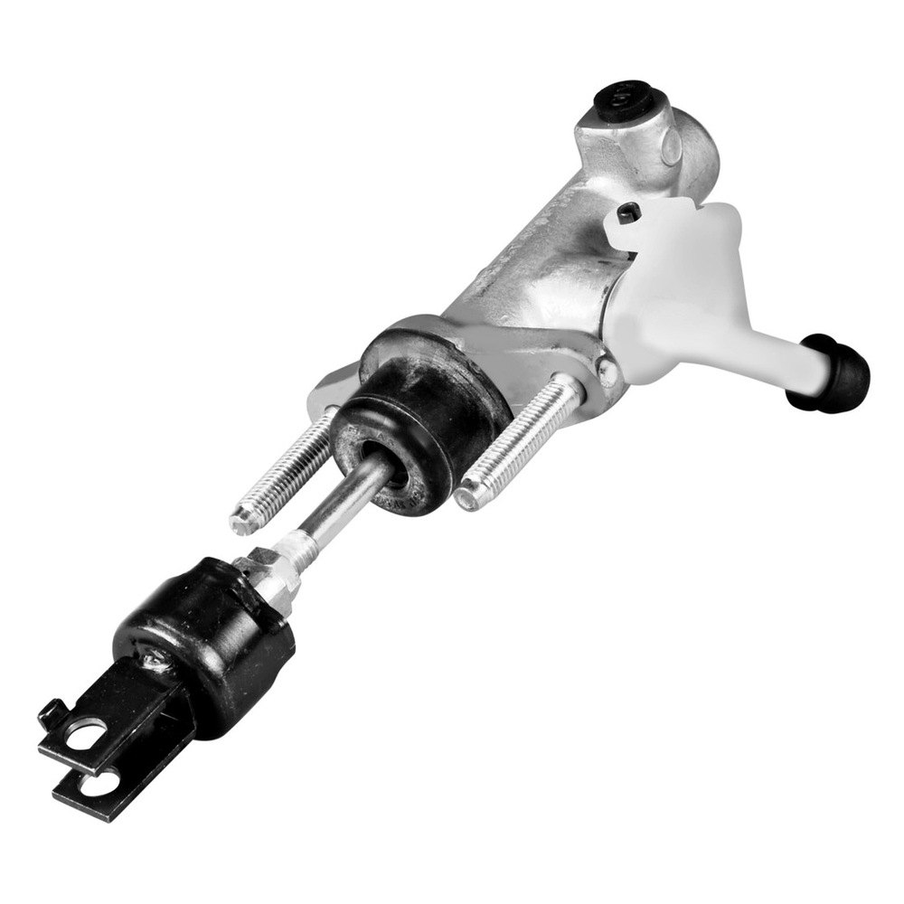 LMC389 Clutch Master Cylinder for 2004-2006 Scion XA