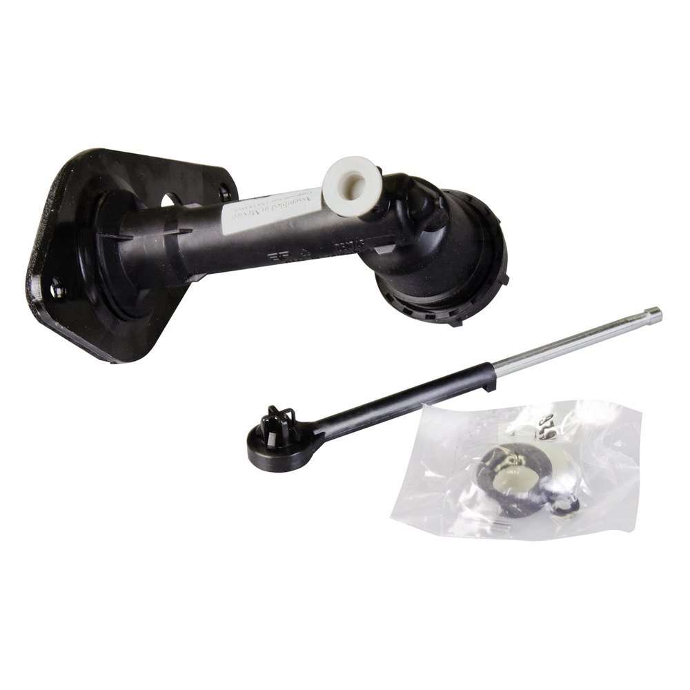 LMC390 Clutch Master Cylinder for 1998 Subaru Forester