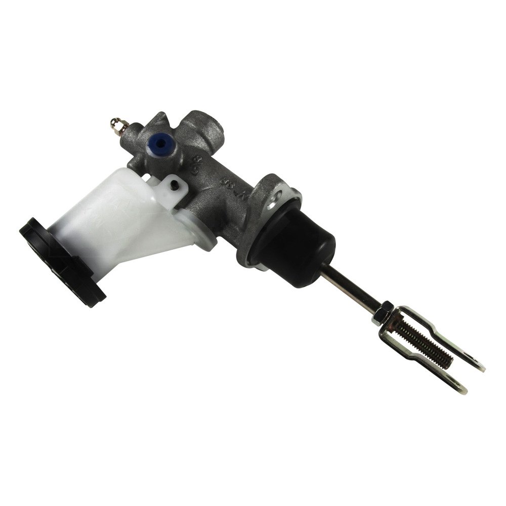 LMC391 Clutch Master Cylinder for 2003 Subaru Baja