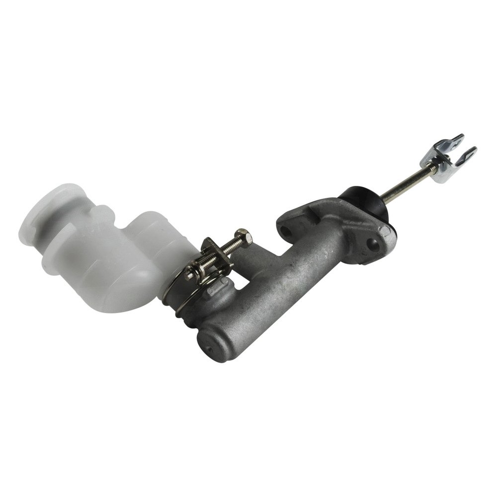 LMC395 Clutch Master Cylinder for 2003-2004 Hyundai Accent