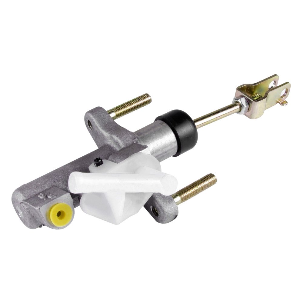 LMC396 Clutch Master Cylinder for 2003-2006 Pontiac Vibe