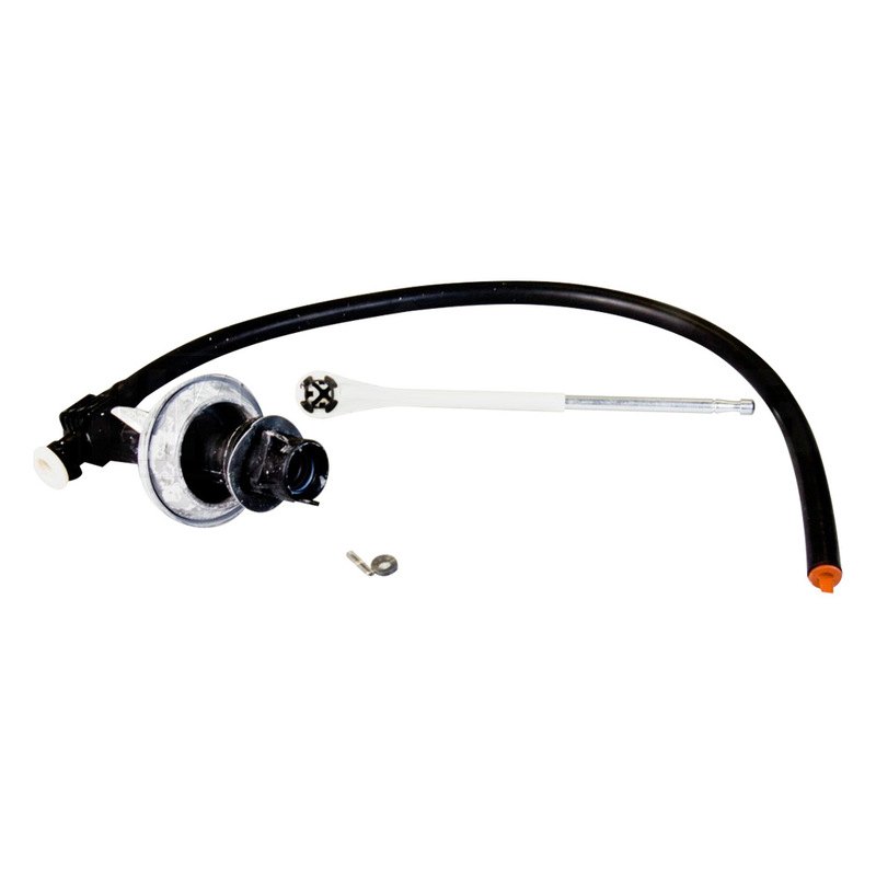 LMC400 Clutch Master Cylinder for 2005 Ford Explorer Sport Trac