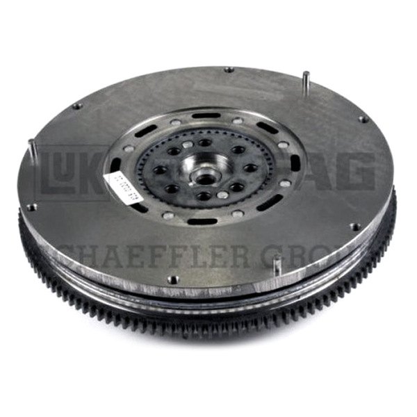 DMF042 Dual Mass Flywheel for 2007-2008 Porsche Boxster