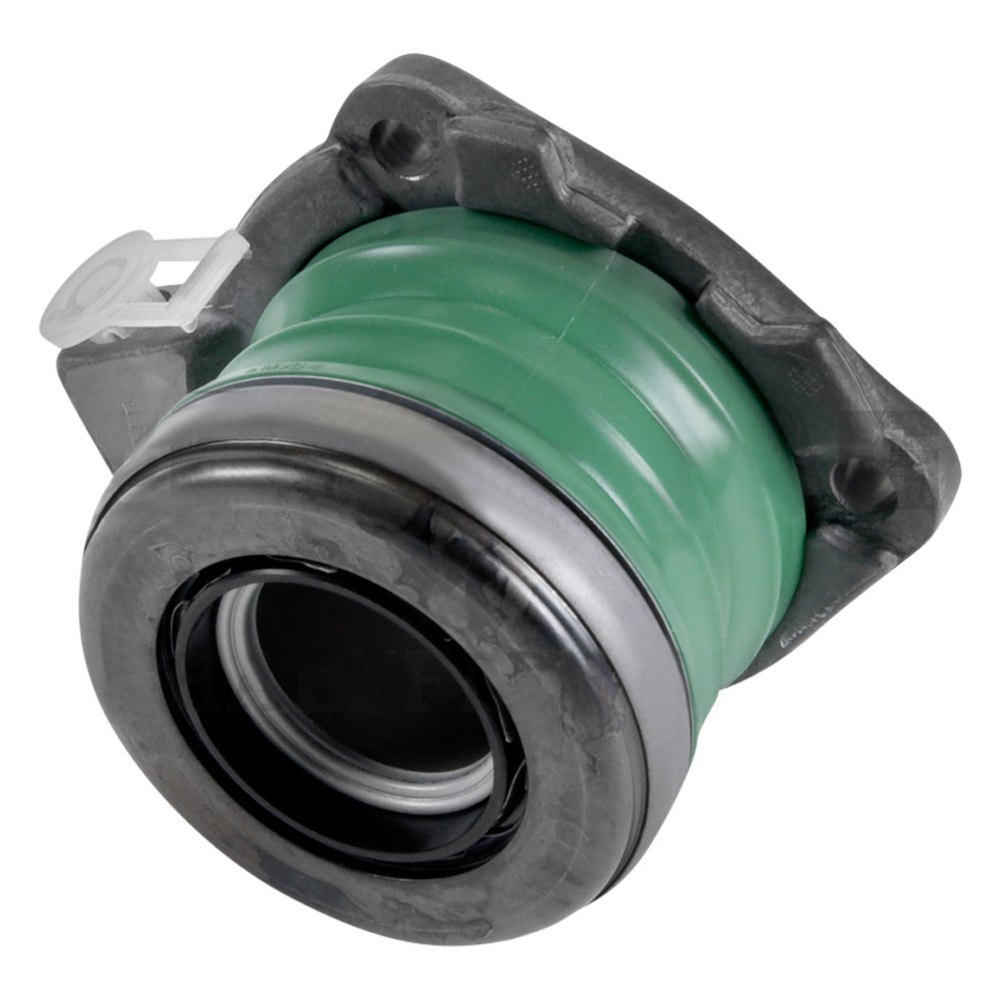LSC349 Clutch Slave Cylinder for 2005-2007 Chevrolet Cobalt