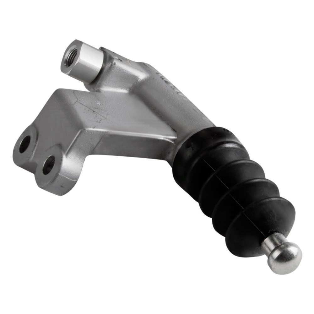 LSC356 Clutch Slave Cylinder for 2001 Honda Civic