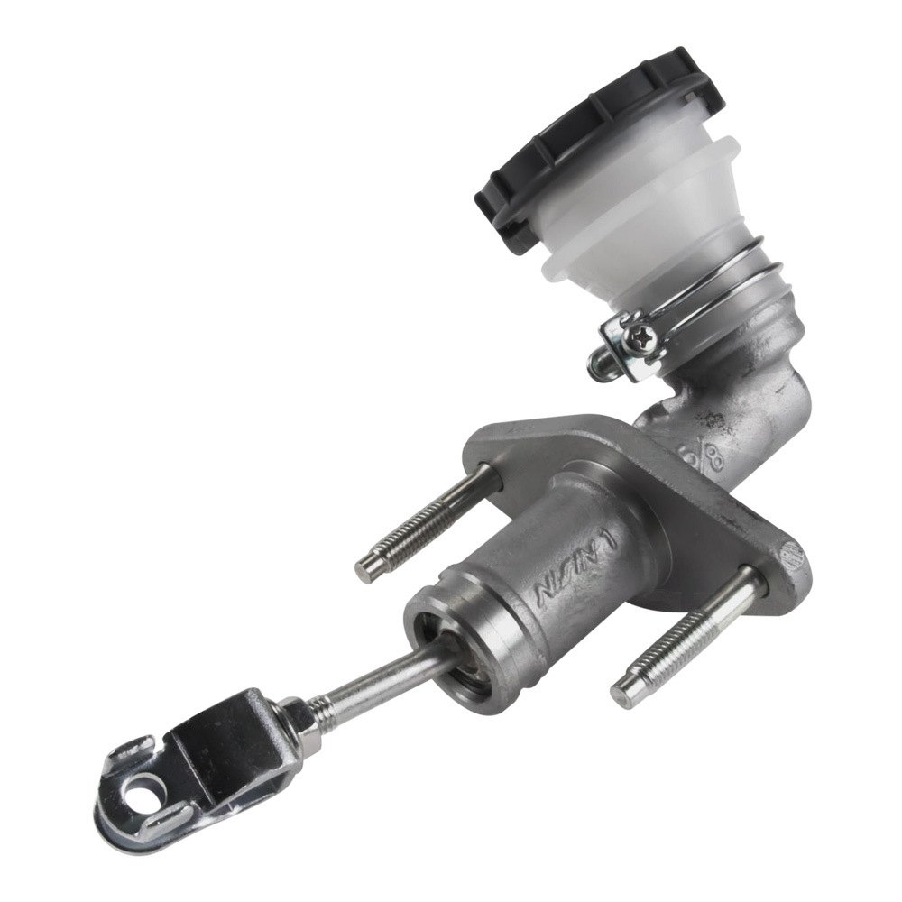 LMC407 Clutch Master Cylinder for 2000-2003 Honda S2000