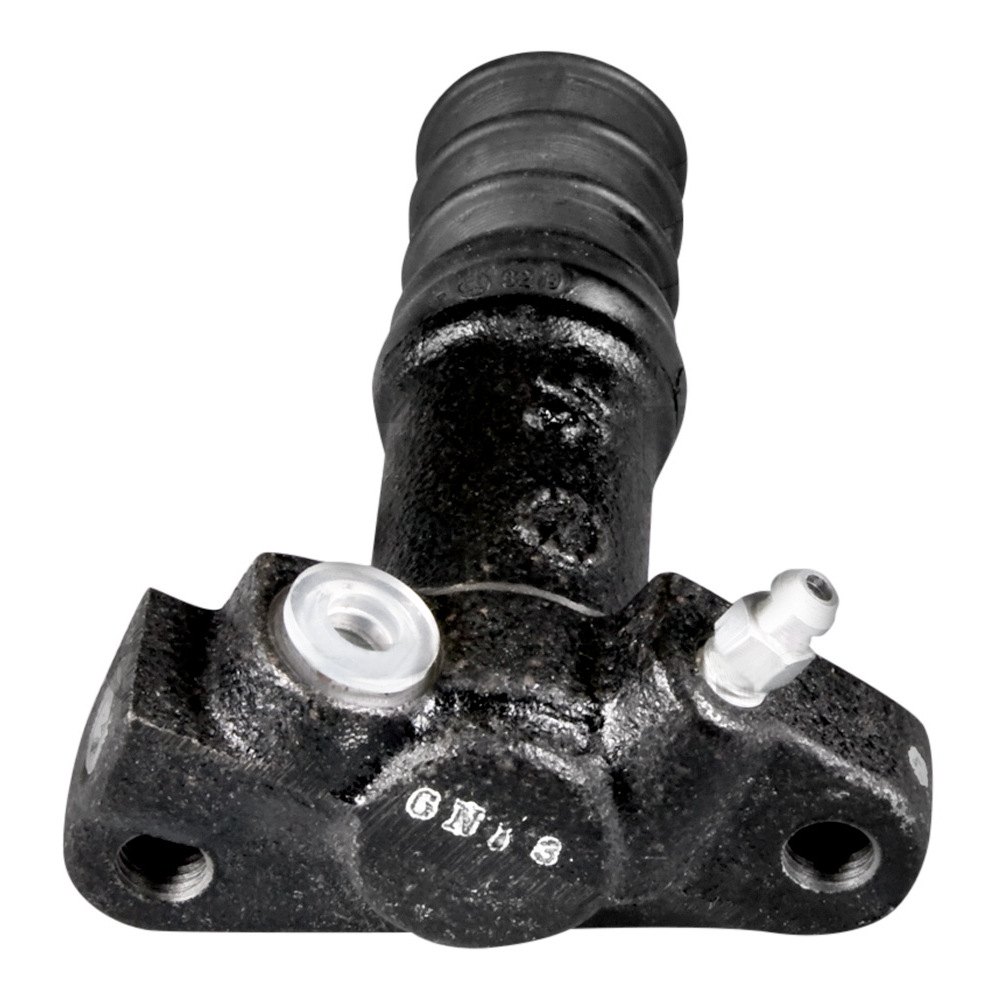 LSC358 Clutch Slave Cylinder for 1998-2000 Chevrolet Tracker