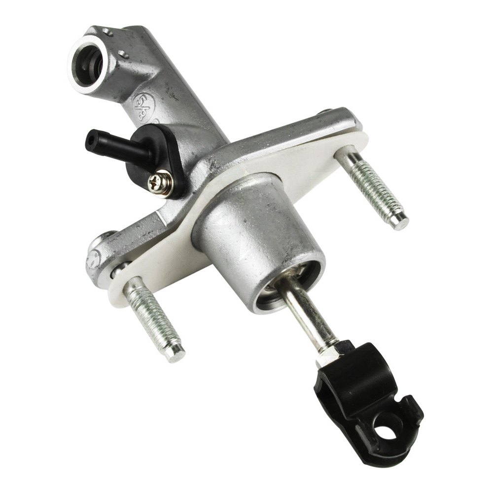 LMC410 Clutch Master Cylinder for 2001 Honda Civic