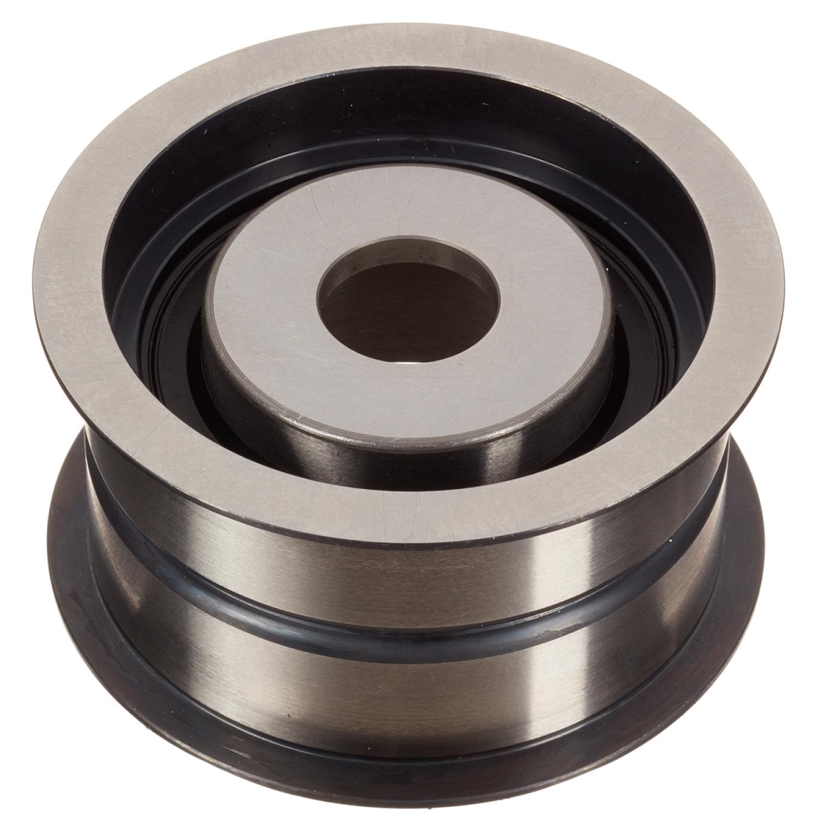 ZP00541 Timing Belt Idler Pulleys for 1997-1999 Audi A8