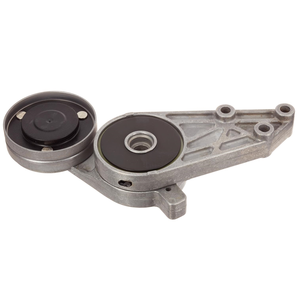 FT300773 Accessory Drive Tensioners for 1997-1999 Audi A4