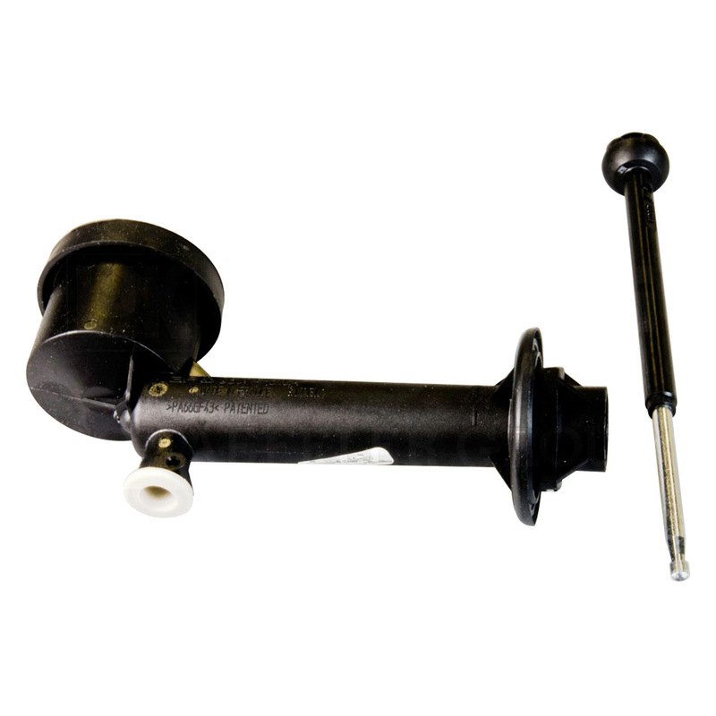 LMC408 Clutch Master Cylinder for 1999-2002 Chevrolet Silverado 1500