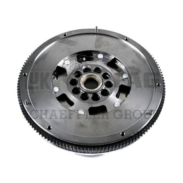 DMF052 Dual Mass Flywheel for 2003-2005 Volkswagen Golf
