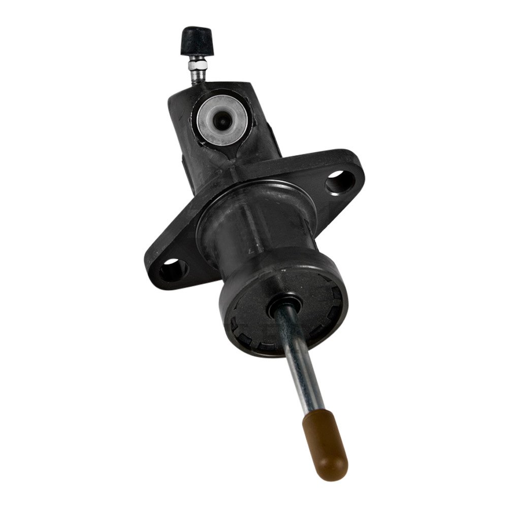 LSC361 Clutch Slave Cylinder for 2013-2013 BMW 135I