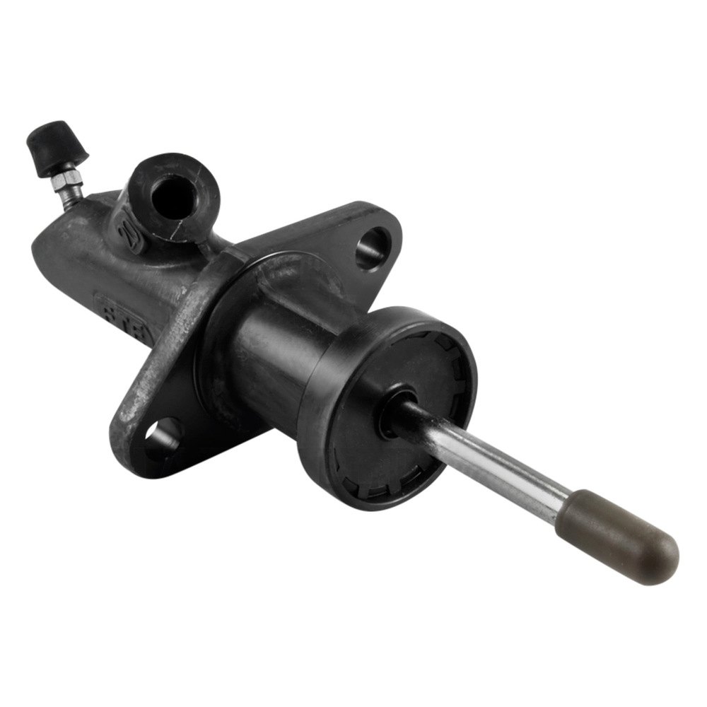 LSC360 Clutch Slave Cylinder for 1992-1995 BMW 318I