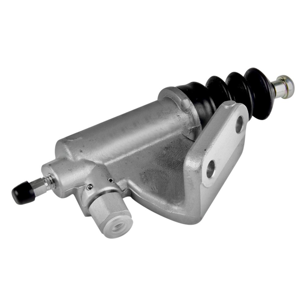 LSC355 Clutch Slave Cylinder for 2002-2006 Acura RSX