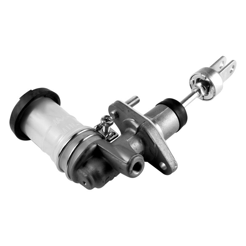 LMC405 Clutch Master Cylinder for 1998 Chevrolet Tracker