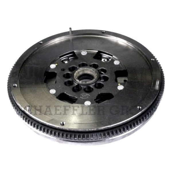 DMF057 Dual Mass Flywheel for 2004 Volkswagen R32