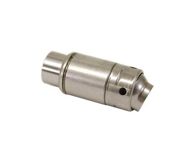4200076100 Hydraulic Element Engine Valve Lifter