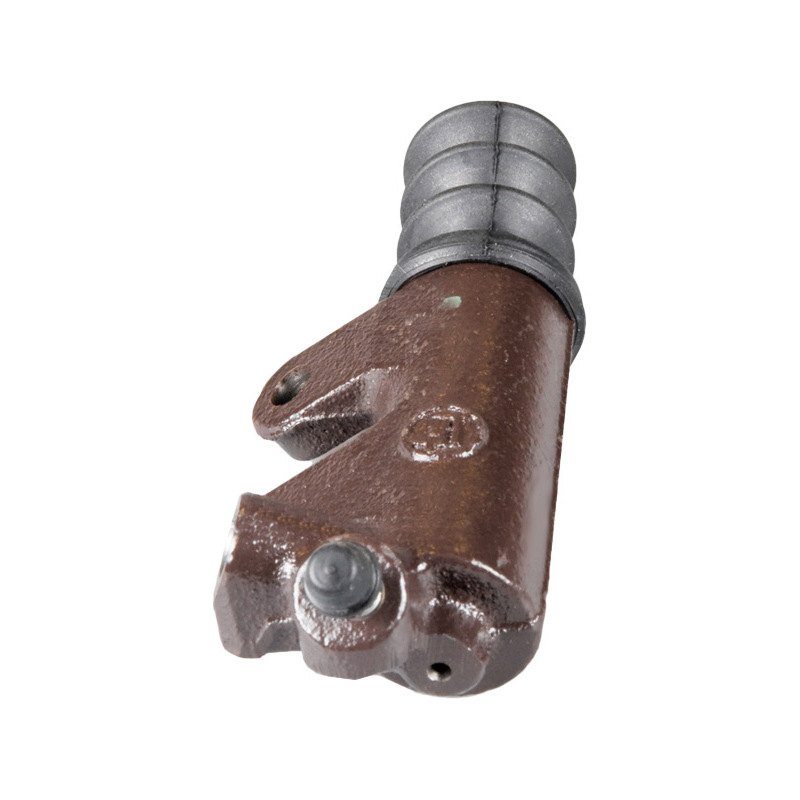 LSC371 Clutch Slave Cylinder for 2003-2008 Pontiac Vibe