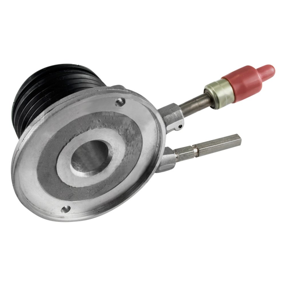 LSC374 Clutch Slave Cylinder for 2005 Chevrolet Blazer