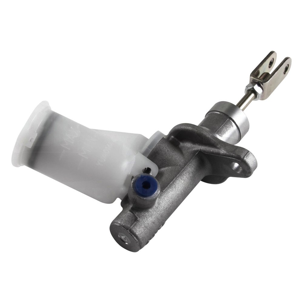 LMC416 Clutch Master Cylinder for 2000-2001 Nissan Maxima