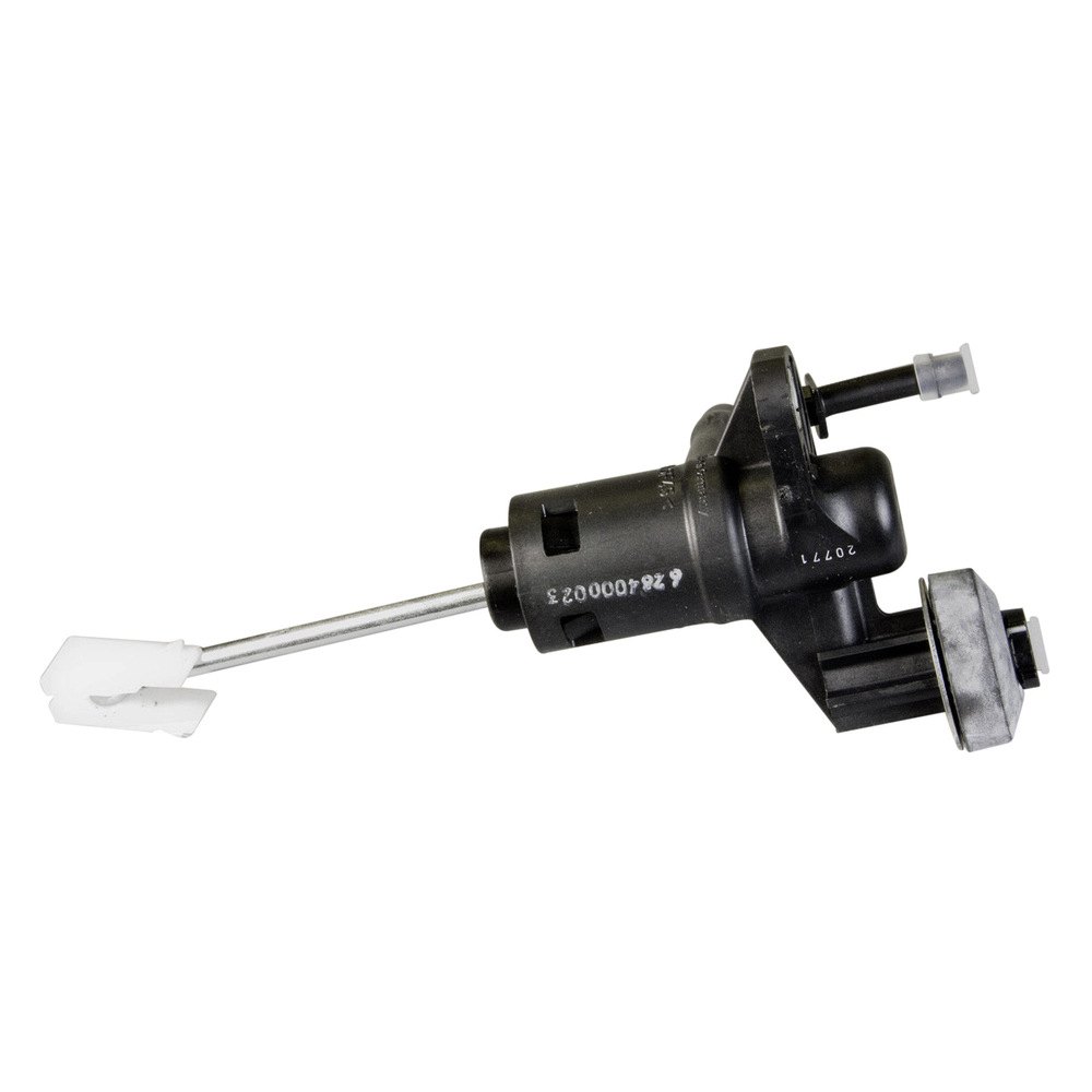 LMC417 Clutch Master Cylinder for 2002 Audi A4