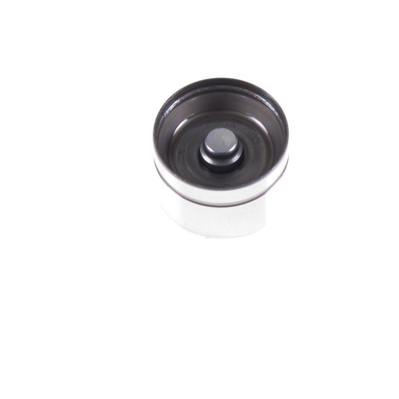 VT0042 Tappet Camshaft Lifters