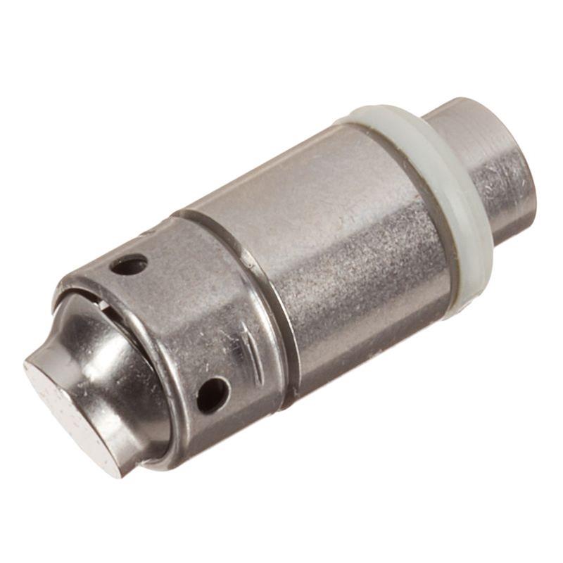 VT0052 Tappet Camshaft Lifters for 1995-1997 Porsche 911