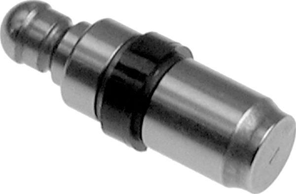 VT0190 Tappet Camshaft Lifters