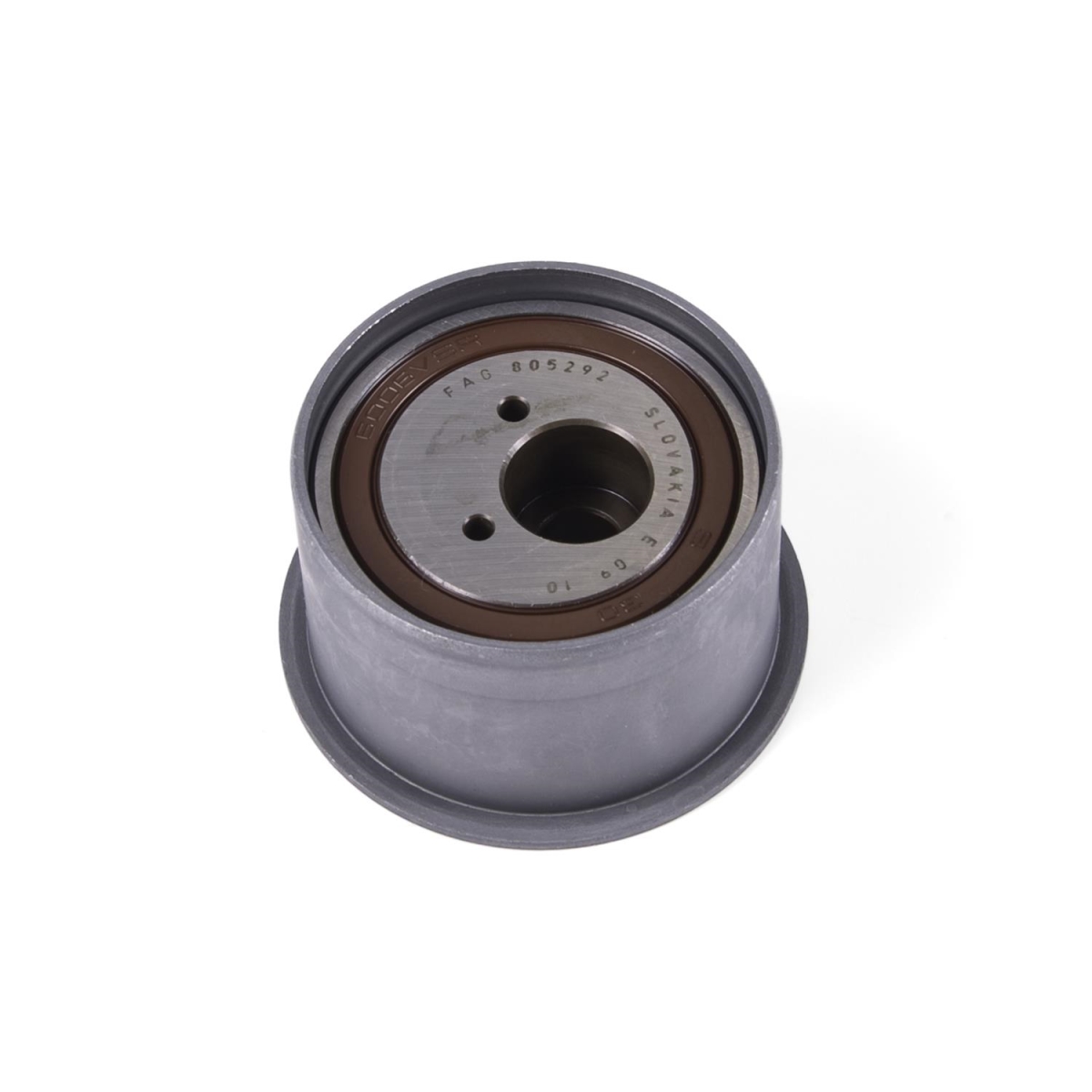 ZP03662 Timing Belt Idler Pulleys for 2002-2004 Audi A4