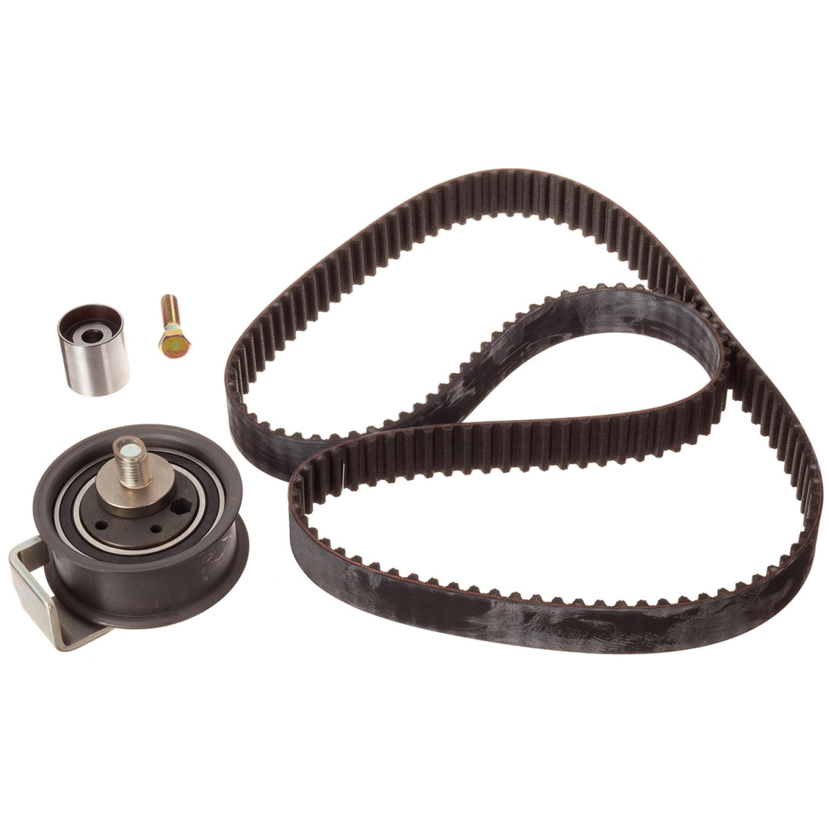 ZD0069K Belt Drive Kit for 1999 Audi A4