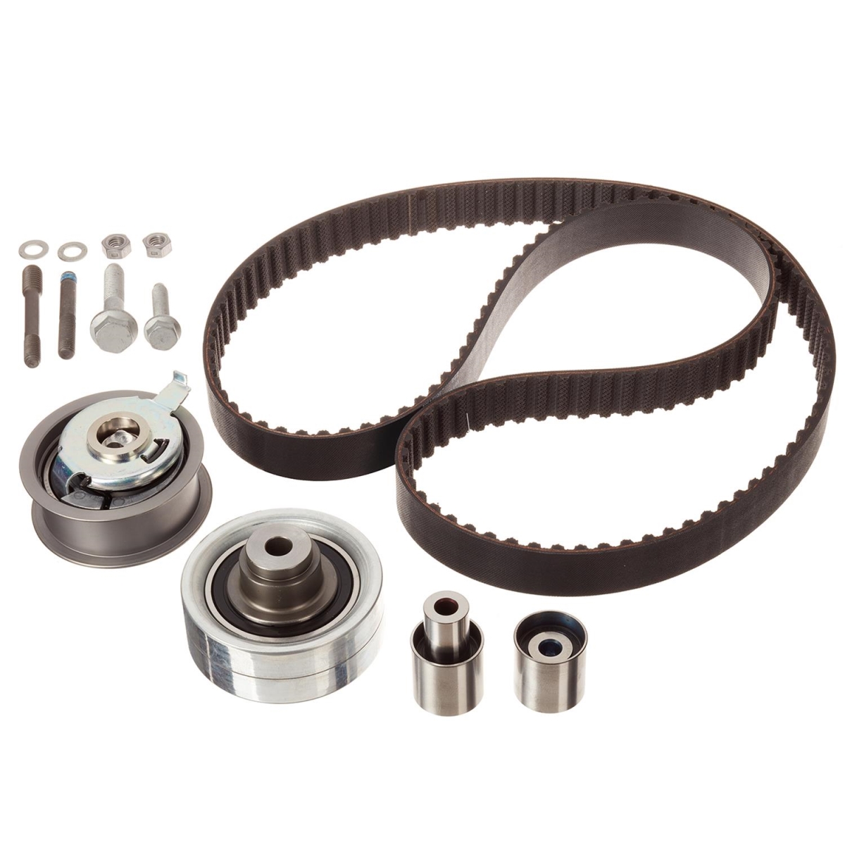 ZD0082K Belt Drive Kit for 2000-2003 Volkswagen Beetle