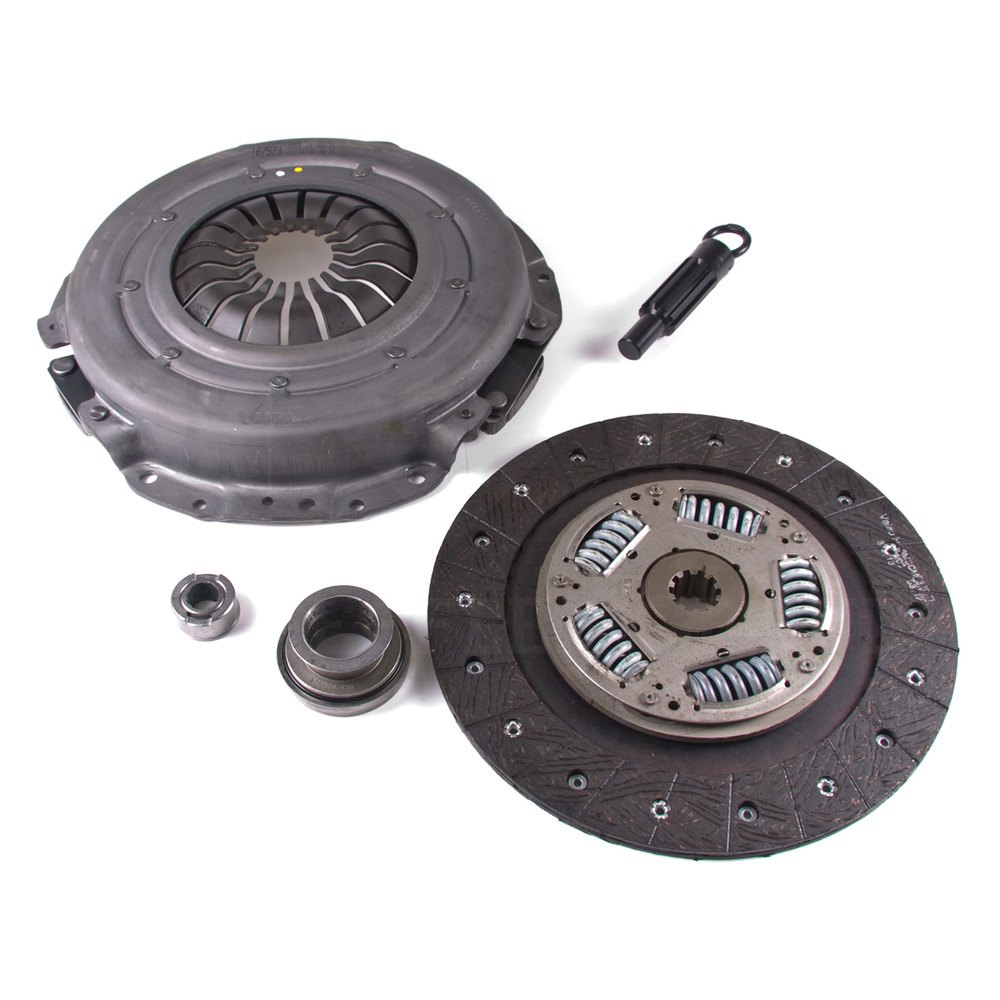 07-186 RepSet Clutch Kit for 2011-2017 Ford Mustang