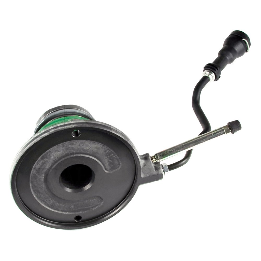 LSC377 Clutch Slave Cylinder for 2004-2005 Cadillac CTS