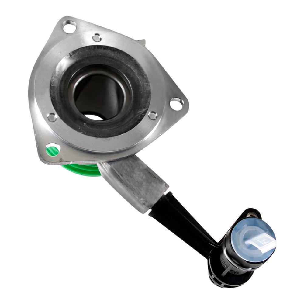 LSC376 Clutch Slave Cylinder for 2012 Cadillac CTS