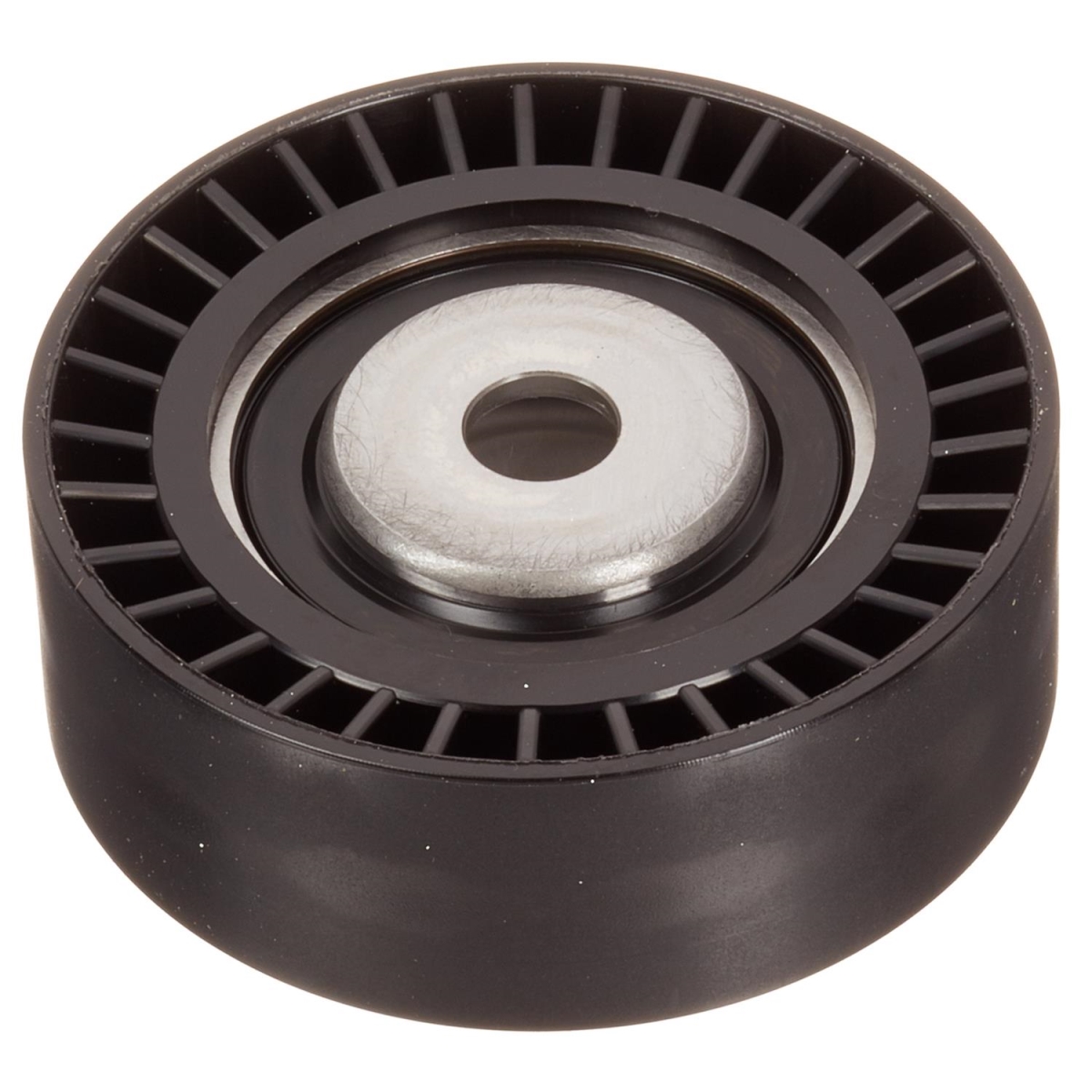 FP00011 Accessory Drive Idler Pulleys for 1991-1995 BMW 318I