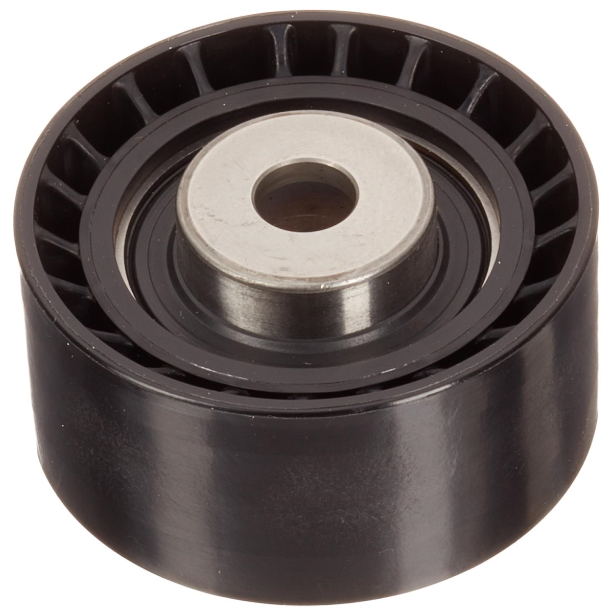 ZP-9-5410 Engine Timing Belt Idler