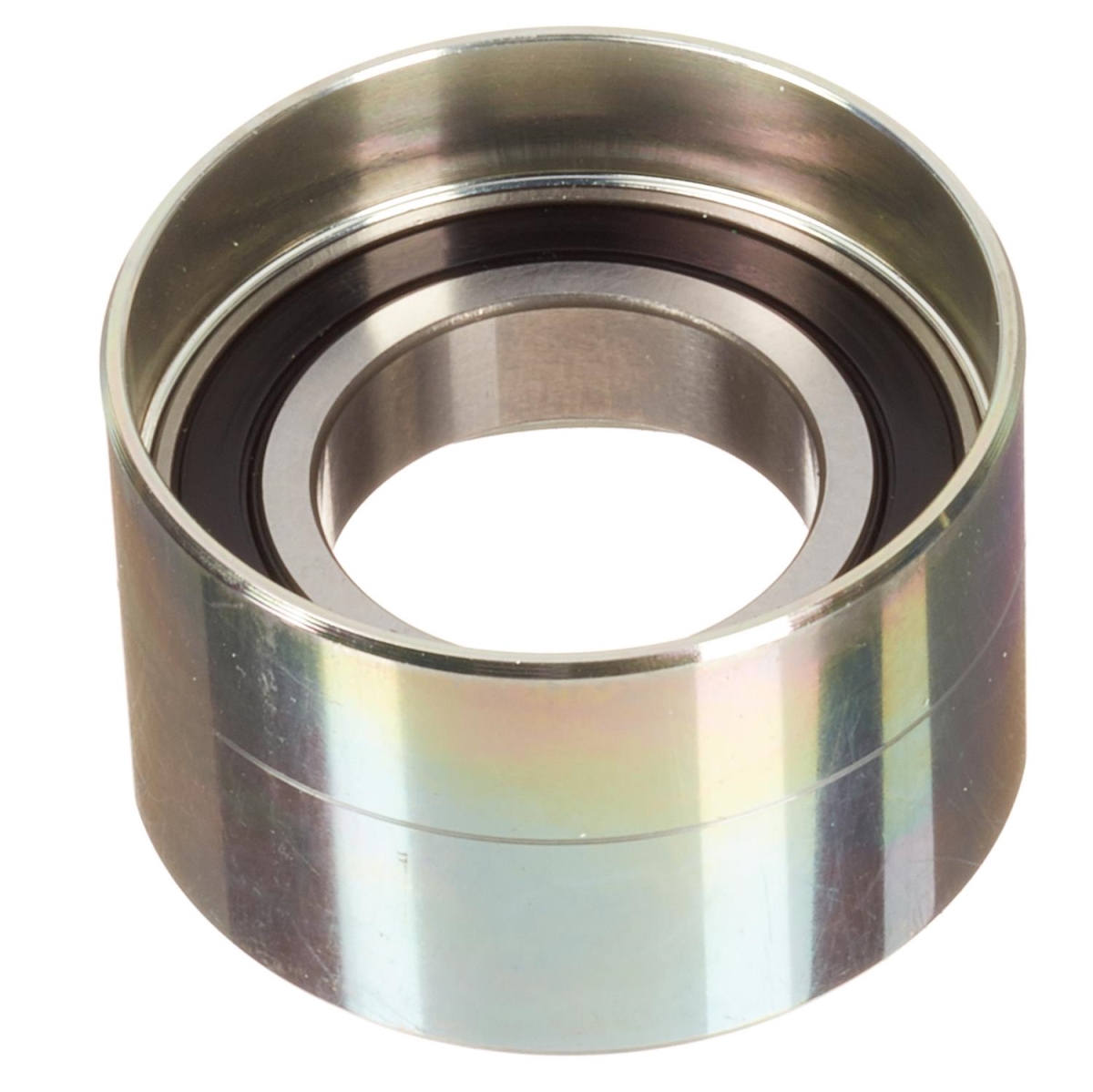 ZP00461 Timing Belt Idler Pulleys for 1990 Porsche 928