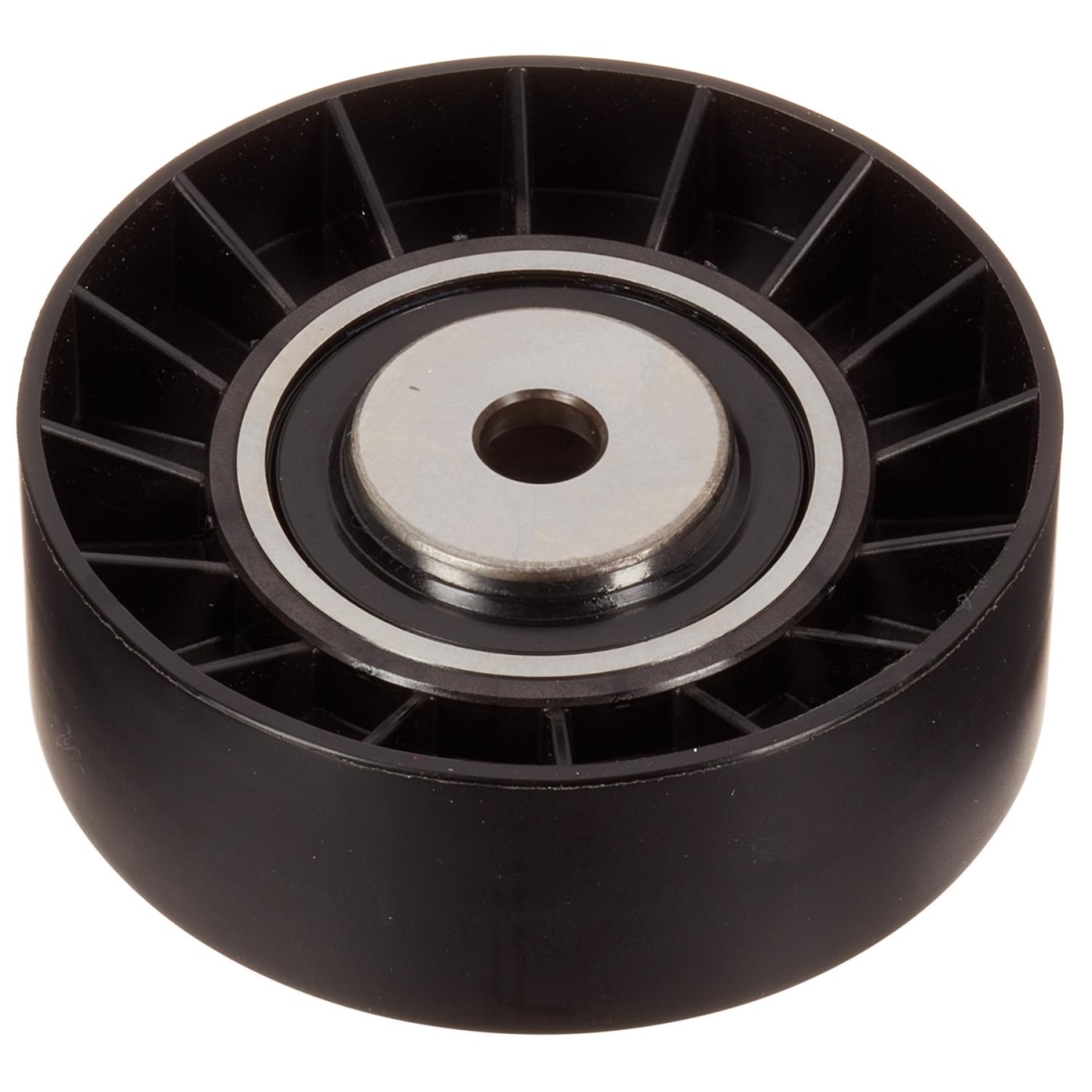 FP00621 Accessory Drive Idler Pulleys for 1994-1995 BMW 530I